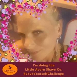 Meet your Posher, Elena